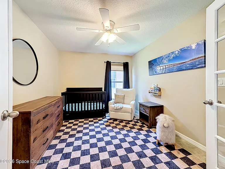 12033 Grand Kempston Dr — Photo 7
