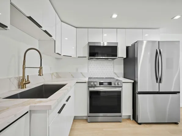 3535 Ellsworth St #7, Los Angeles, CA 90026