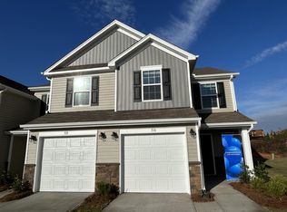 516 Brasstown Ct #1, Pendleton, SC 29670