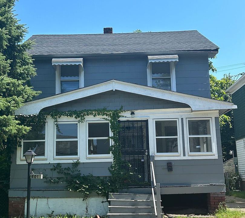 1st image of 401 E 123rd St