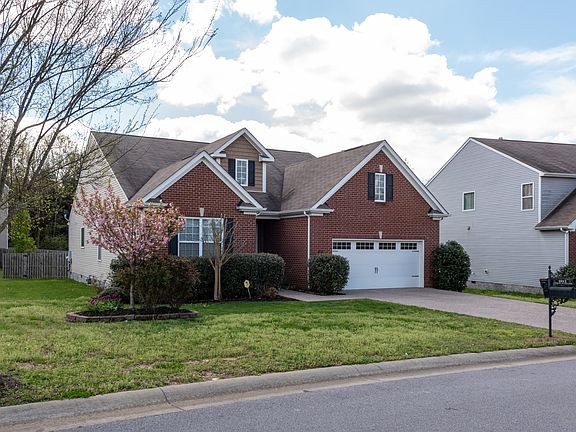 2nd image of 1812 Looking Glass Ln