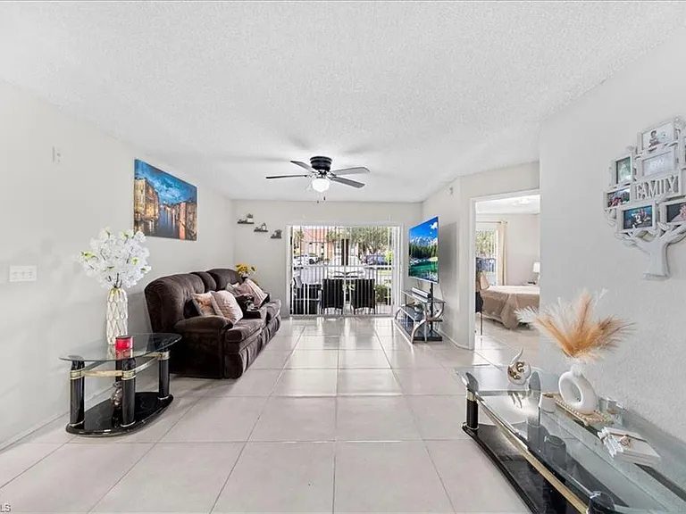 8235 Ibis Club Dr #309 — Photo 11