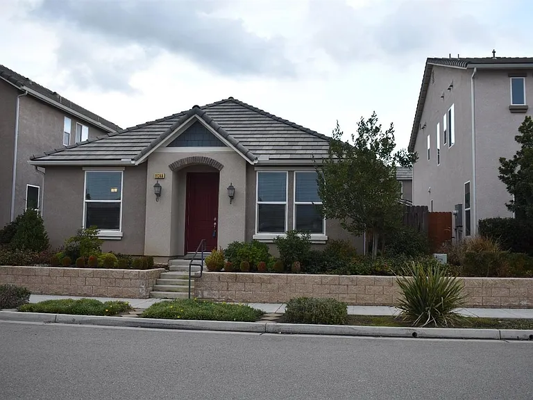 11344 N Garden Sage Ave — Photo 1