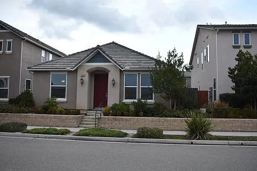 11344 N Garden Sage Ave Photo 1