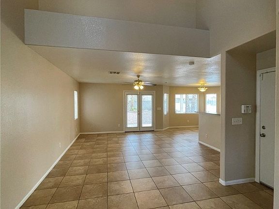 2nd image of 1020 Monarch Mystic Ave