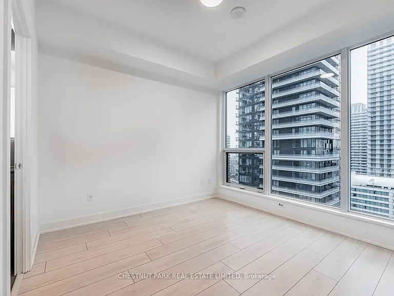 35 Mercer St #2513 — Photo 17