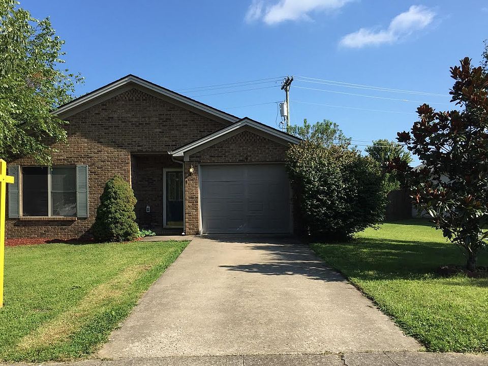 1st image of 117 Woodview Dr