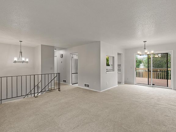 3rd image of 6716 83rd Ave N