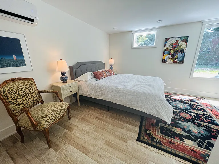 608 Oak Haven Dr #2 — Photo 8