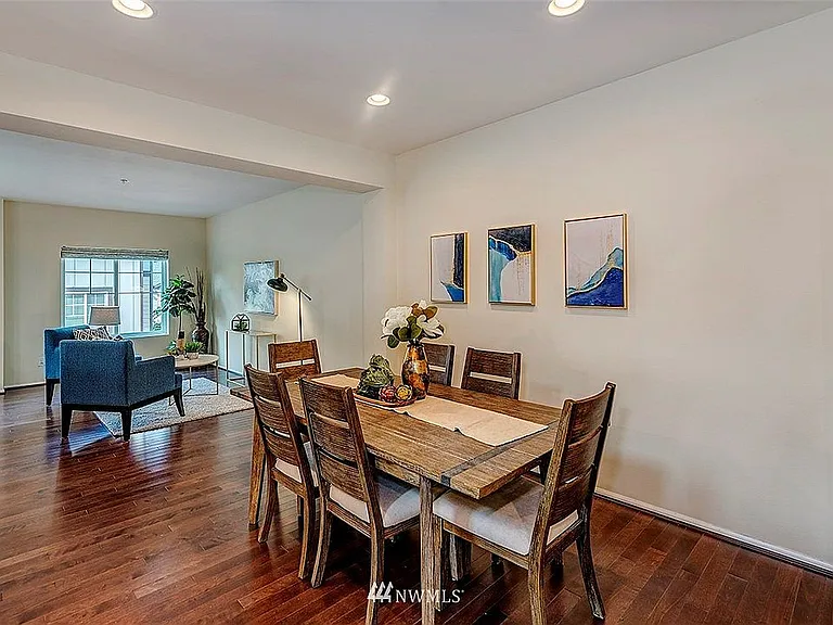 10374 157th Pl NE #101 — Photo 10