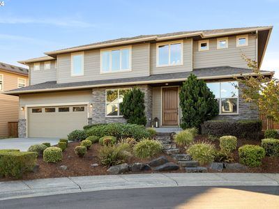 12003 NW 48th Ct, Vancouver, WA, 98685