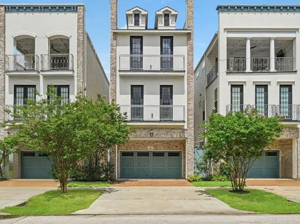 523 W 25th St, Houston, TX 77008