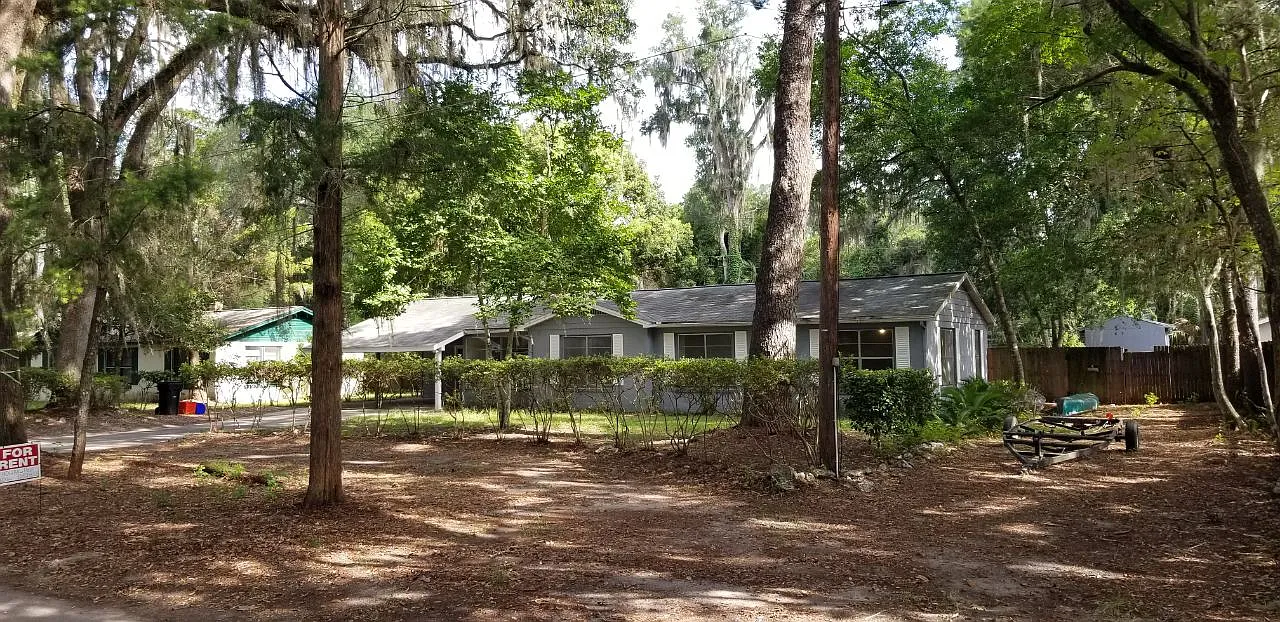 4 bed, 2257 sqft, $2,800 — Photo 3