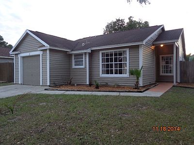 1st image of 1982 Sheeler Oaks Dr
