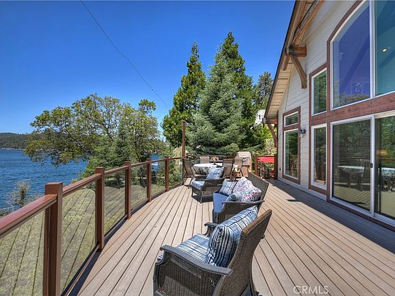 3rd image of 28714 Palisades Dr