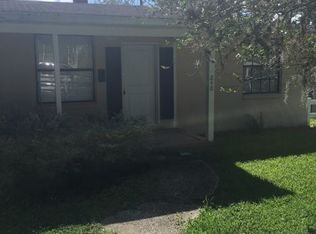 240 Oakland Ave, Brooksville, FL 34601