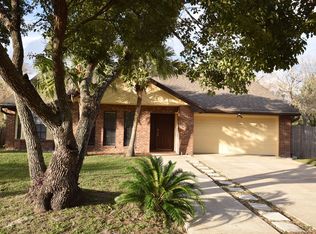 9984 Carolina St, Oviedo, FL 32765