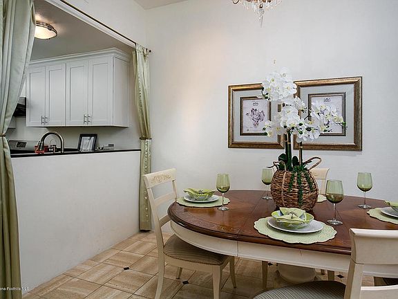 3rd image of 500 E Del Mar Blvd APT 26