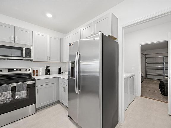 5th image of 5744 Le Marin Way