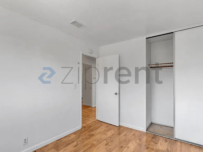 175 Mills Ln — Photo 20