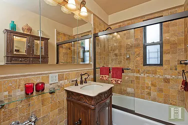 Sold by Halstead Real Estate