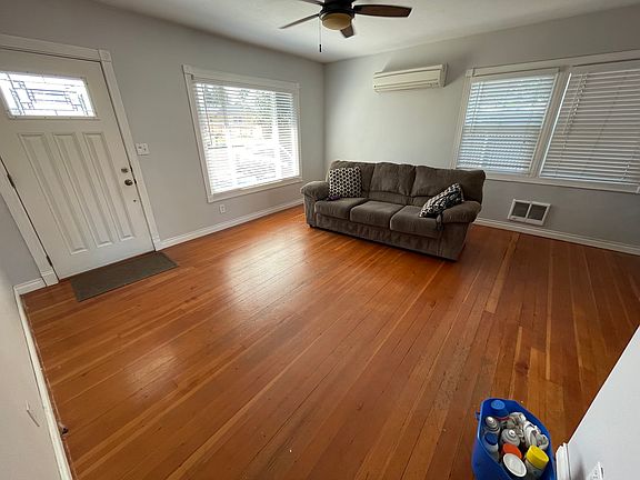 2nd image of 3110 E 29th St