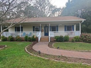 135 Olde Philadelphia Way, Dallas, NC 28034