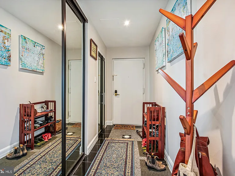 1510 12th St N #Penthouse 5 — Photo 17