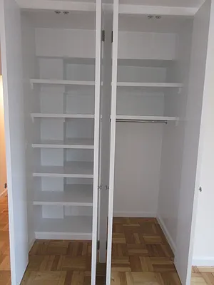 Rented by City & Suburban | media 5