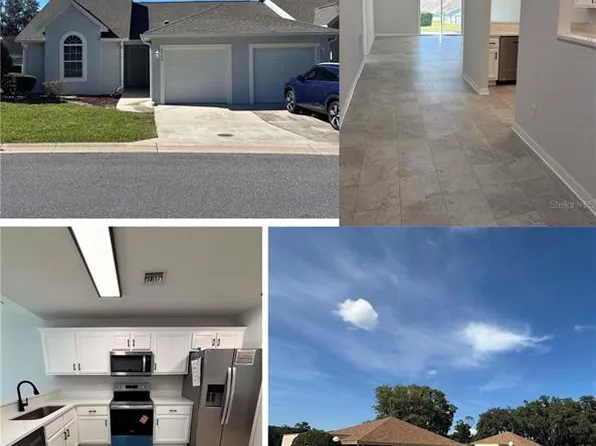 2503 SE 18th Cir, Ocala, FL 34471