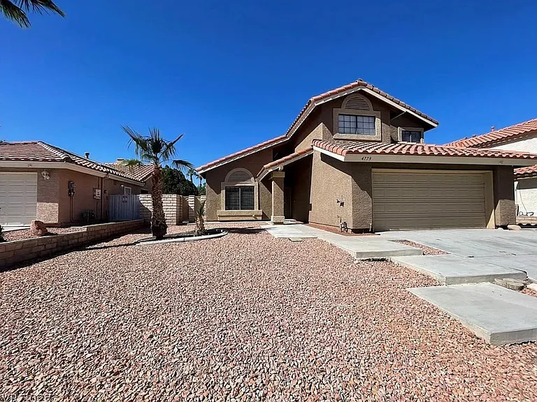 4779 Yorkfield Cir — Photo 2