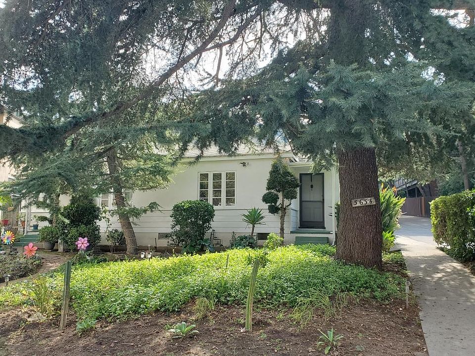 1st image of 3634 Regal Pl #9