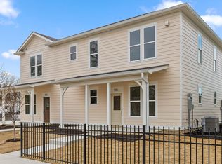 508 W 35th St, Chattanooga, TN 37410