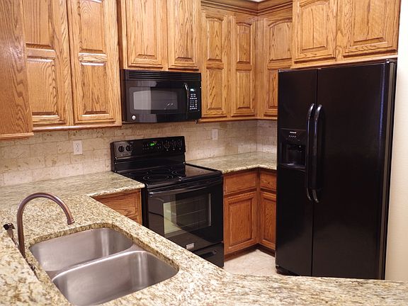 2nd image of 1200 Bromberg St APT 101