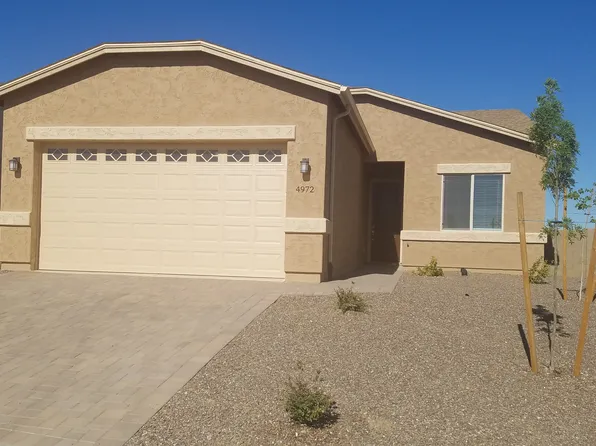 4972 N Medford Way, Prescott Valley, AZ 86314