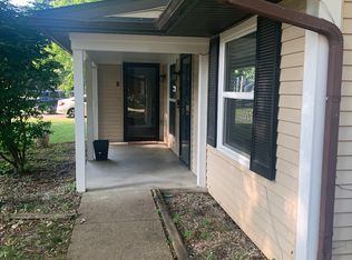 333 Beechwood Ct #B, Noblesville, IN 46060