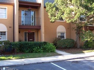 332 Raleigh Rd, Jacksonville, FL 32225