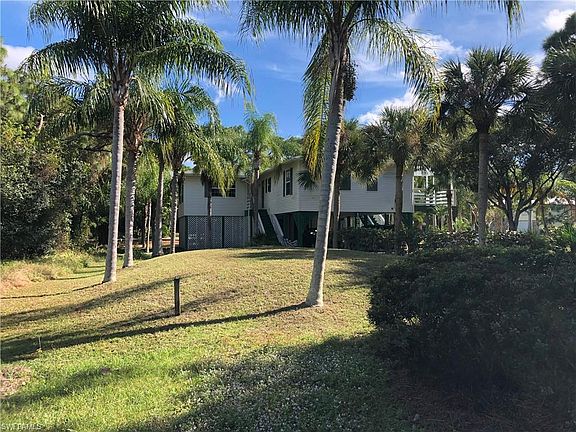 3rd image of 10735 Habitat Cir