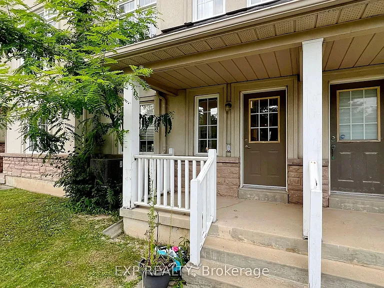 10 Post Oak Dr #10 — Photo 3