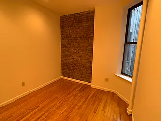 Rented by J & L Holding Corporation