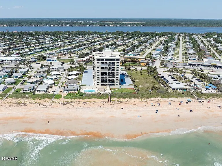 1513 Ocean Shore Blvd #2C — Photo 25