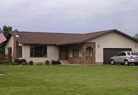 2nd image of 2242 18 3/4 Ave
