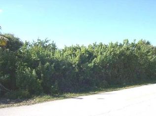 2305 Atlantic Beach Blvd, Fort Pierce, FL 34949