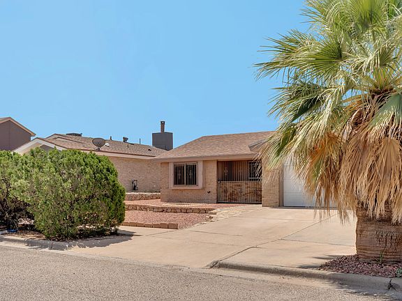3rd image of 11816 Tracy Austin Ln