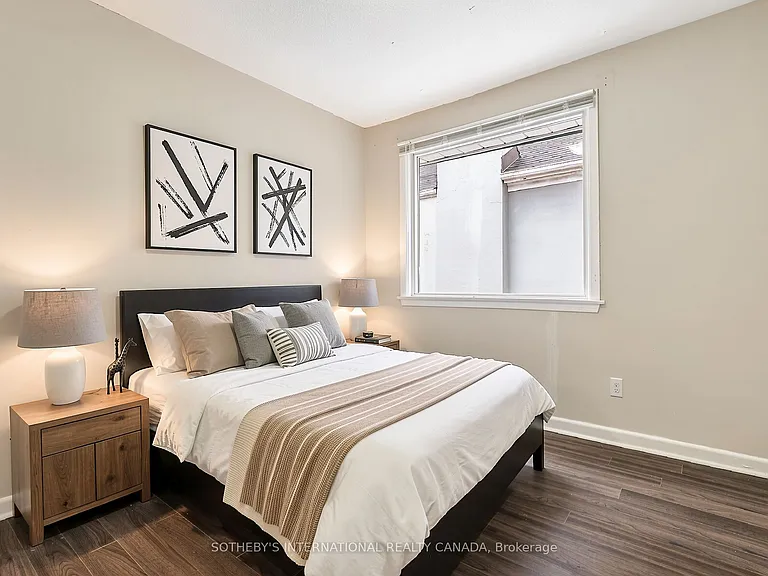 957 Beechwood Ave #UPPER — Photo 5