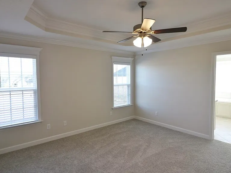 4260 Nelson Hill Pl — Photo 4
