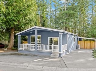 19152 130th Ave NE, Bothell, WA 98011