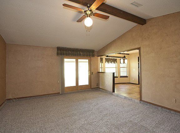 3rd image of 2563 S Thunderbird Ln