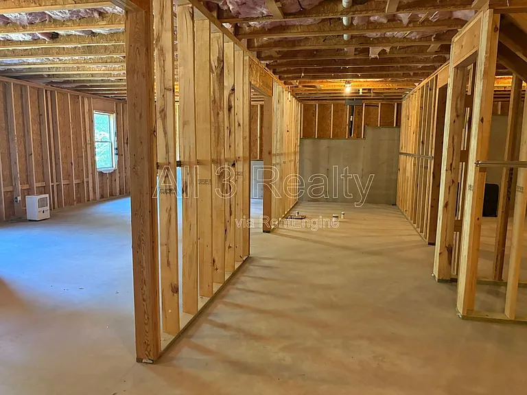 3738 Valley Spring Dr — Photo 28