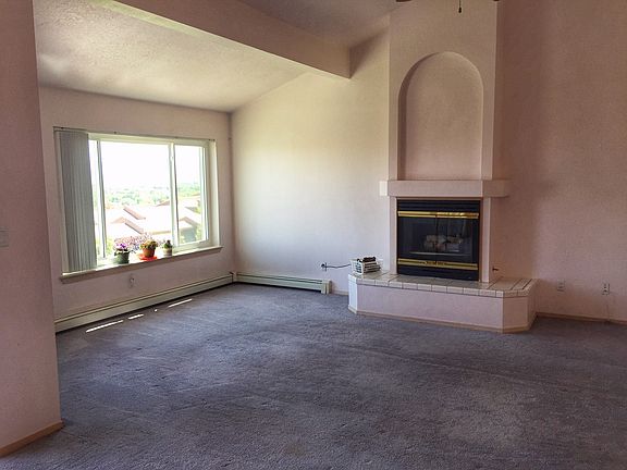 2nd image of 2700 Vista Grande Dr NW Unit 81